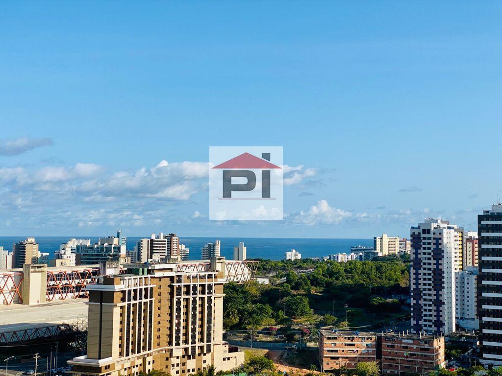 Apartamento, 3 quartos, 84 m² - Foto 4