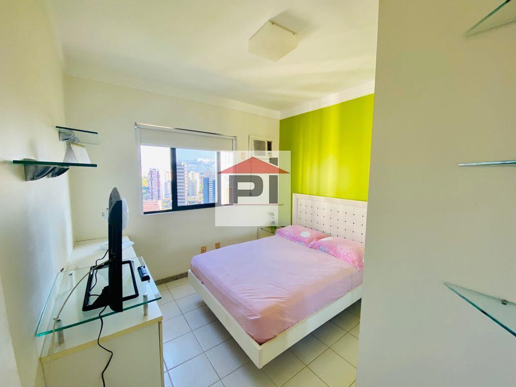Apartamento, 3 quartos, 84 m² - Foto 5