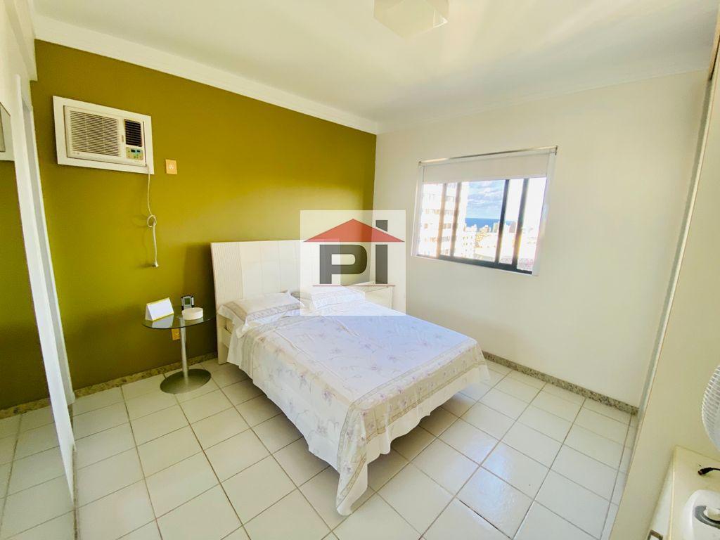 Apartamento, 3 quartos, 84 m² - Foto 7