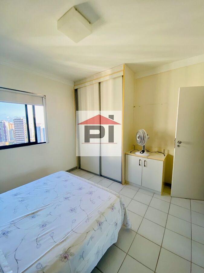 Apartamento, 3 quartos, 84 m² - Foto 8