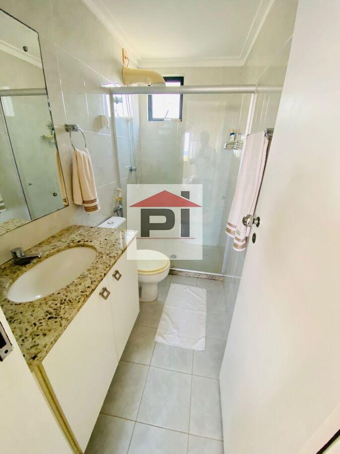 Apartamento, 3 quartos, 84 m² - Foto 9