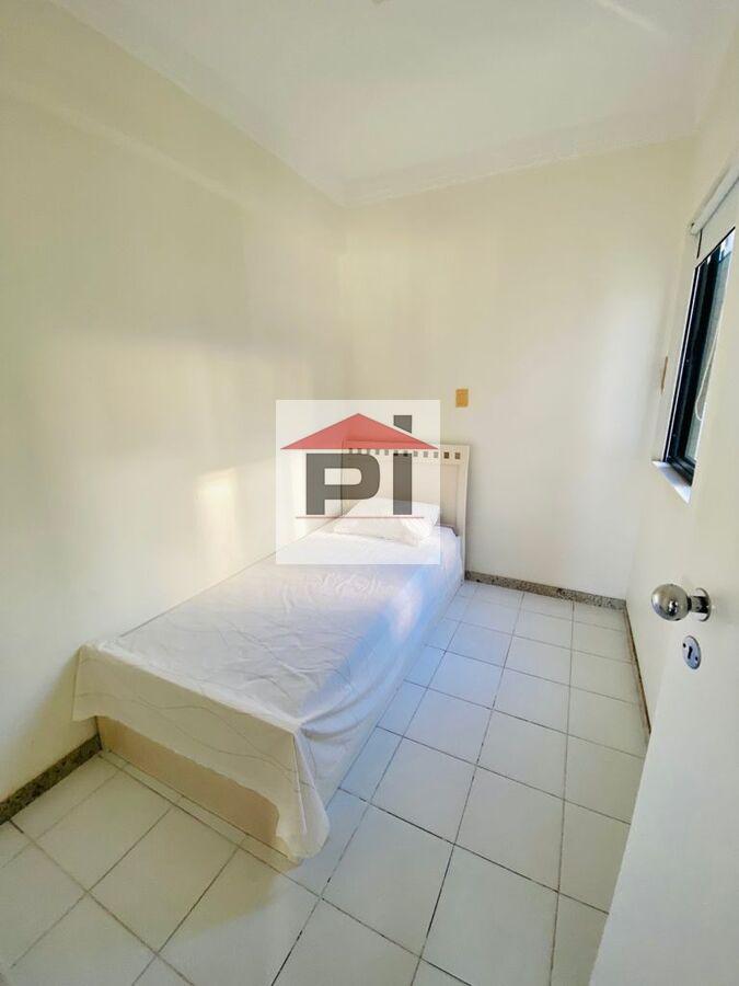 Apartamento, 3 quartos, 84 m² - Foto 10
