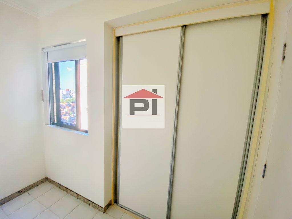 Apartamento, 3 quartos, 84 m² - Foto 11