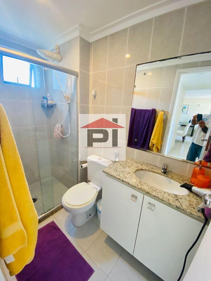 Apartamento, 3 quartos, 84 m² - Foto 12