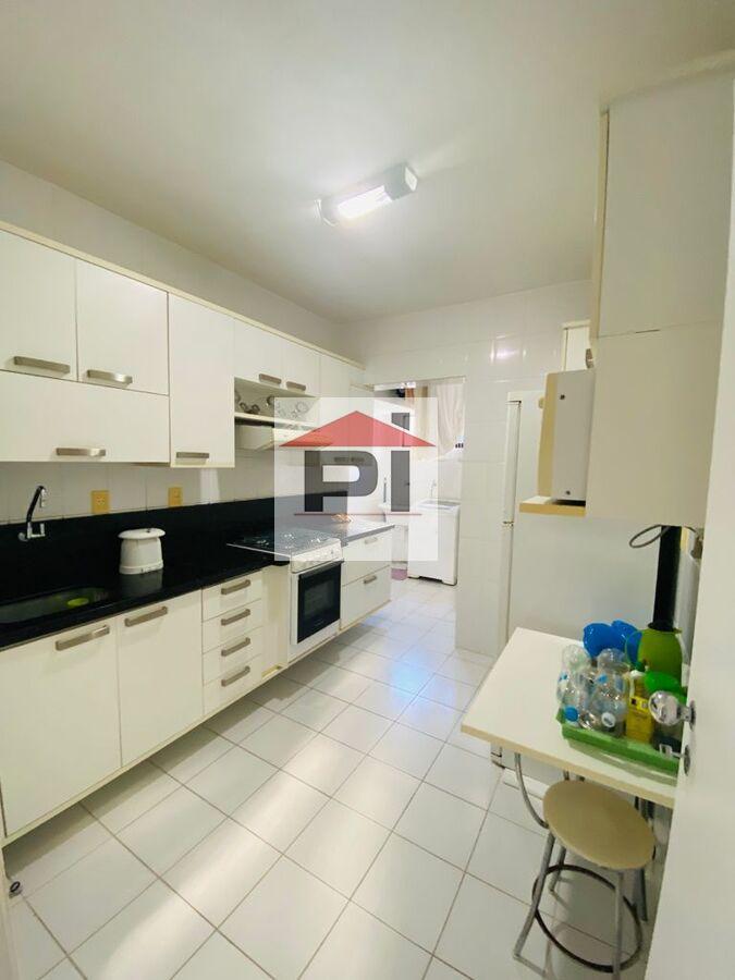 Apartamento, 3 quartos, 84 m² - Foto 13