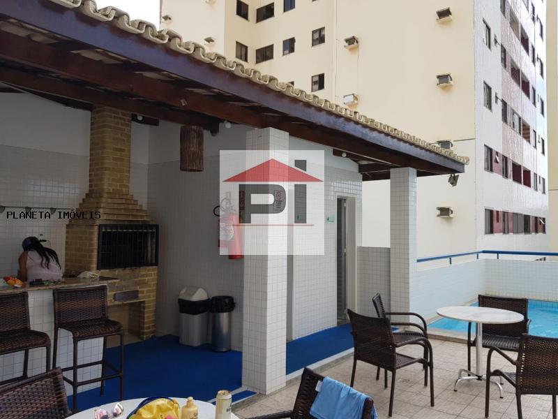 Apartamento, 3 quartos, 84 m² - Foto 14