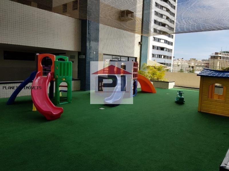 Apartamento, 3 quartos, 84 m² - Foto 16