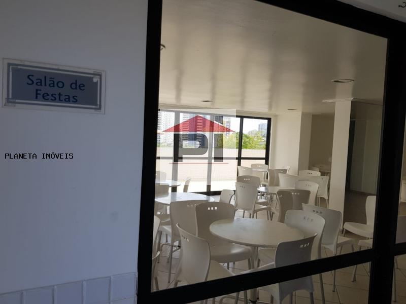 Apartamento, 3 quartos, 84 m² - Foto 17