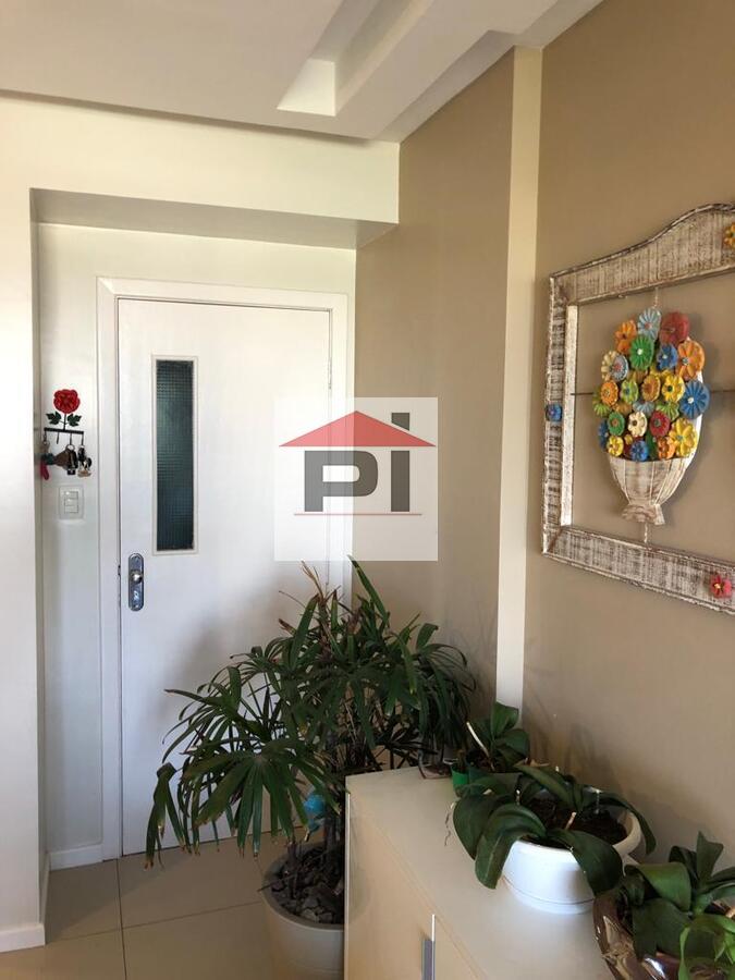 Apartamento, 3 quartos, 85 m² - Foto 5