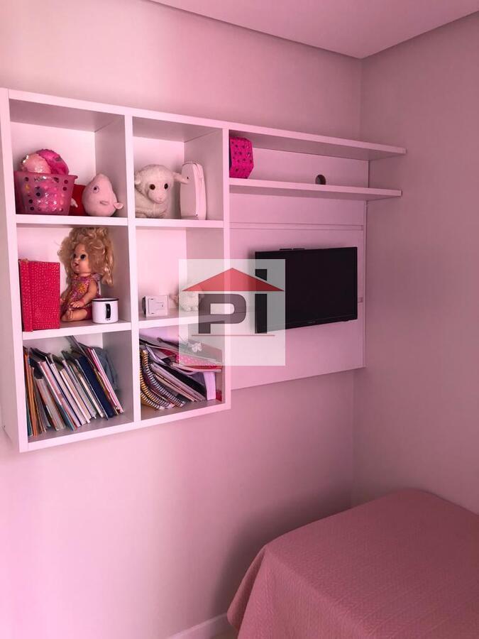 Apartamento, 3 quartos, 85 m² - Foto 8