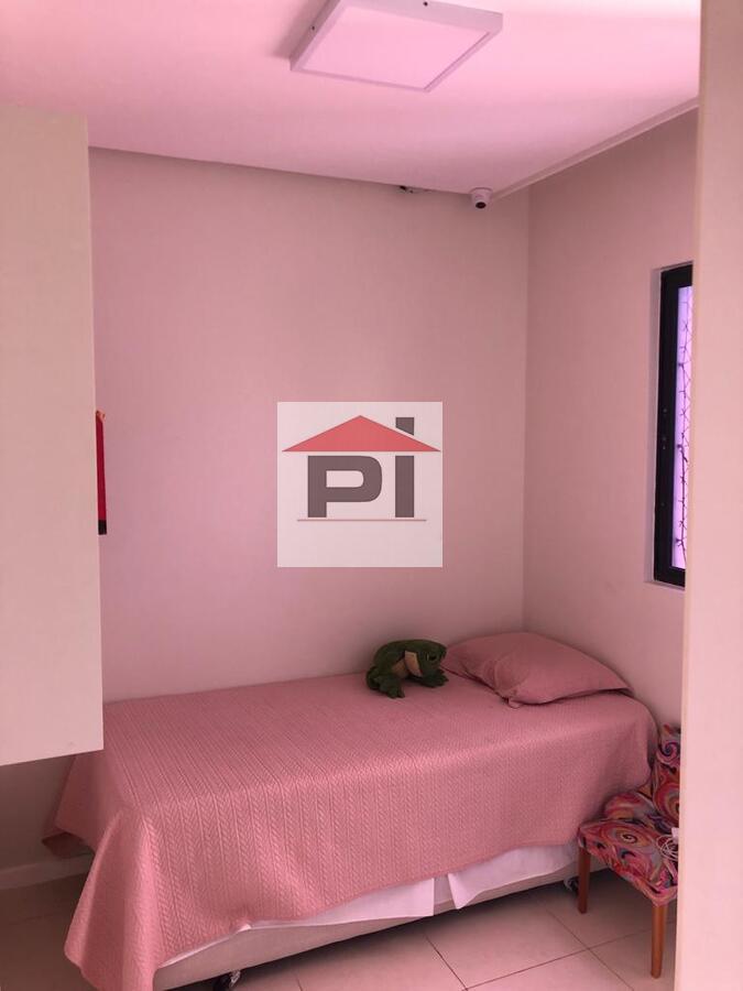 Apartamento, 3 quartos, 85 m² - Foto 9