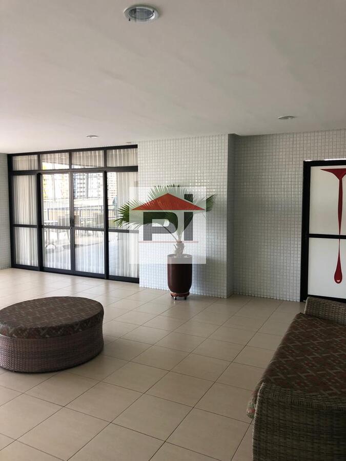 Apartamento, 3 quartos, 85 m² - Foto 16