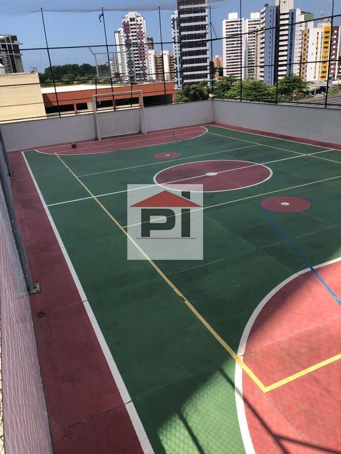 Apartamento, 3 quartos, 85 m² - Foto 17