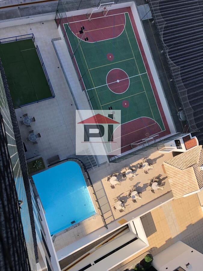 Apartamento, 3 quartos, 85 m² - Foto 14