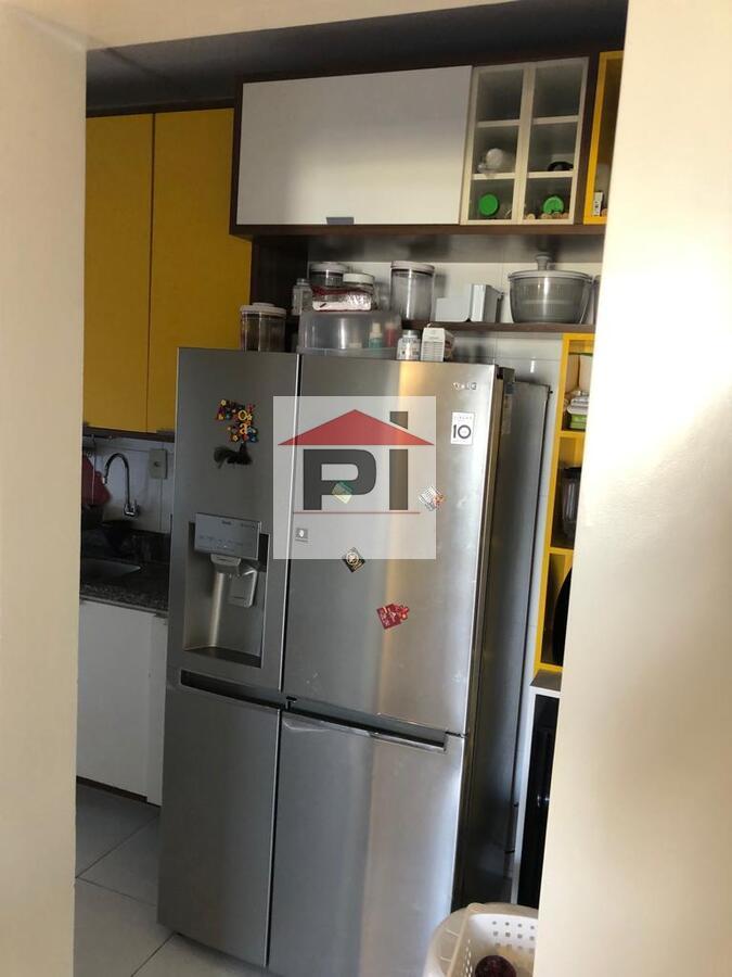 Apartamento, 3 quartos, 85 m² - Foto 12