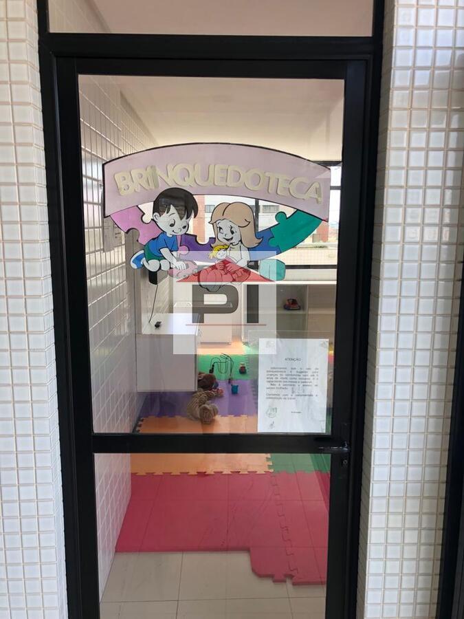 Apartamento, 3 quartos, 85 m² - Foto 19