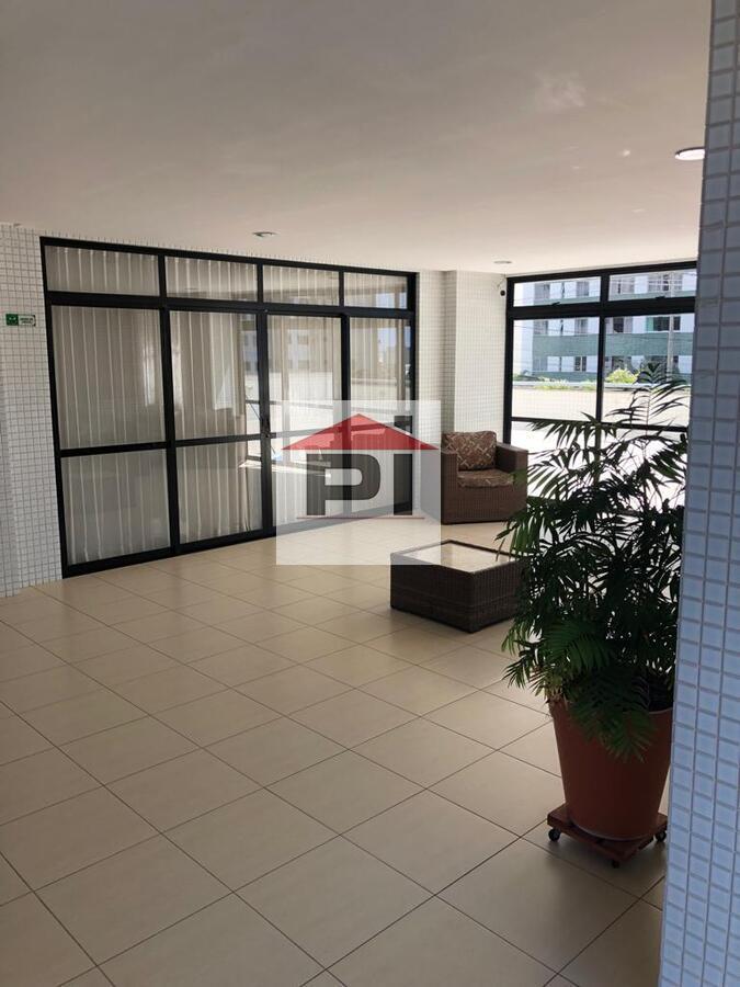 Apartamento, 3 quartos, 85 m² - Foto 20