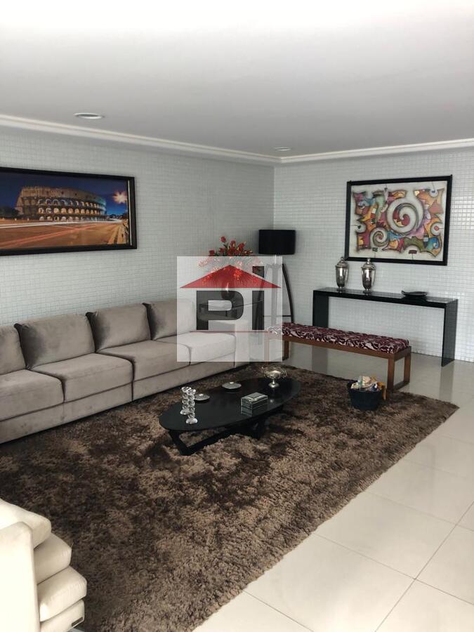 Apartamento, 3 quartos, 85 m² - Foto 22