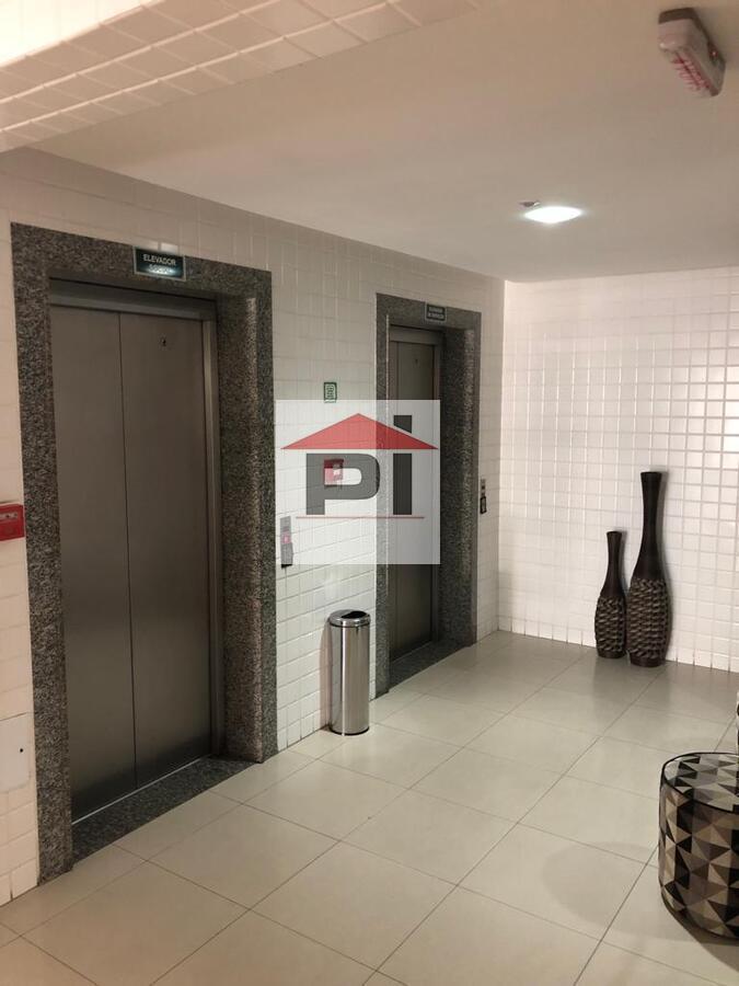 Apartamento, 3 quartos, 85 m² - Foto 21