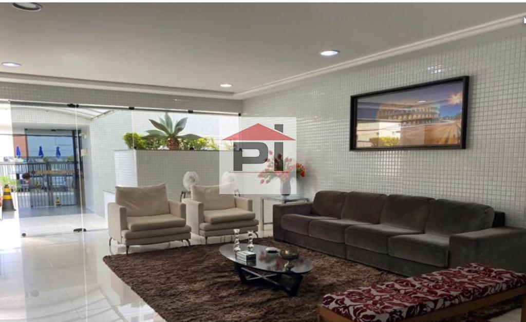 Apartamento, 3 quartos, 85 m² - Foto 23