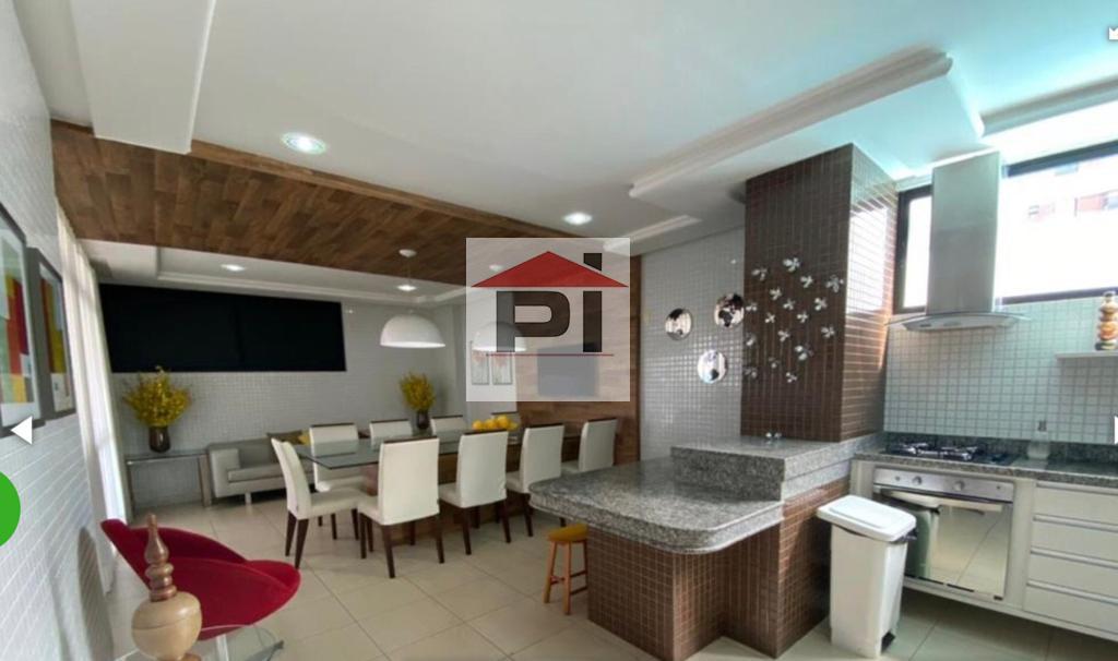 Apartamento, 3 quartos, 85 m² - Foto 24