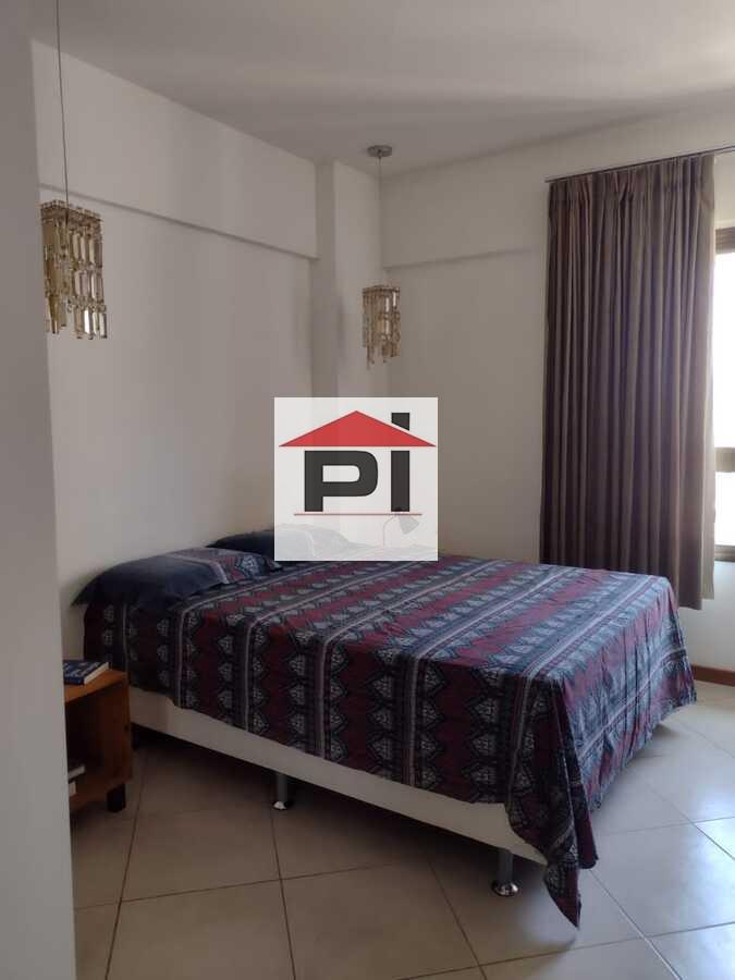Apartamento, 2 quartos, 64 m² - Foto 7
