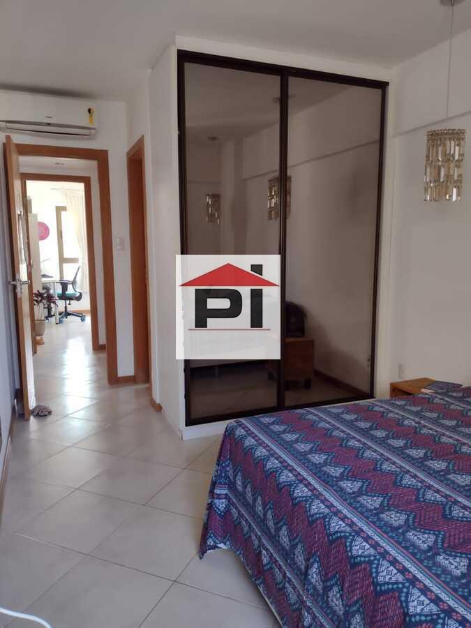 Apartamento, 2 quartos, 64 m² - Foto 8