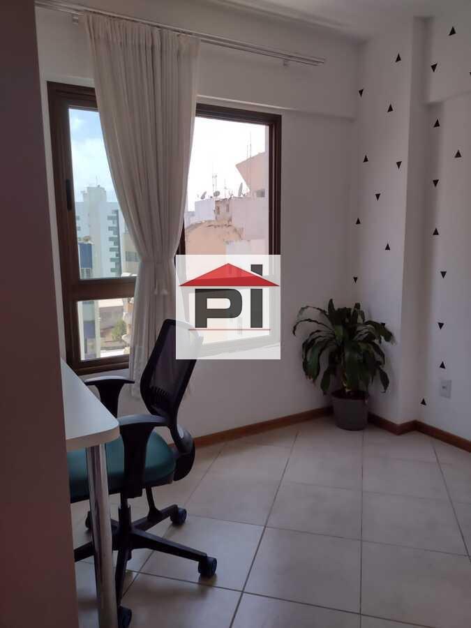 Apartamento, 2 quartos, 64 m² - Foto 10