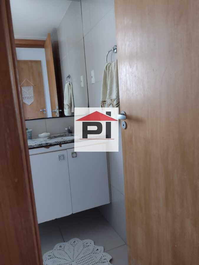 Apartamento, 2 quartos, 64 m² - Foto 14