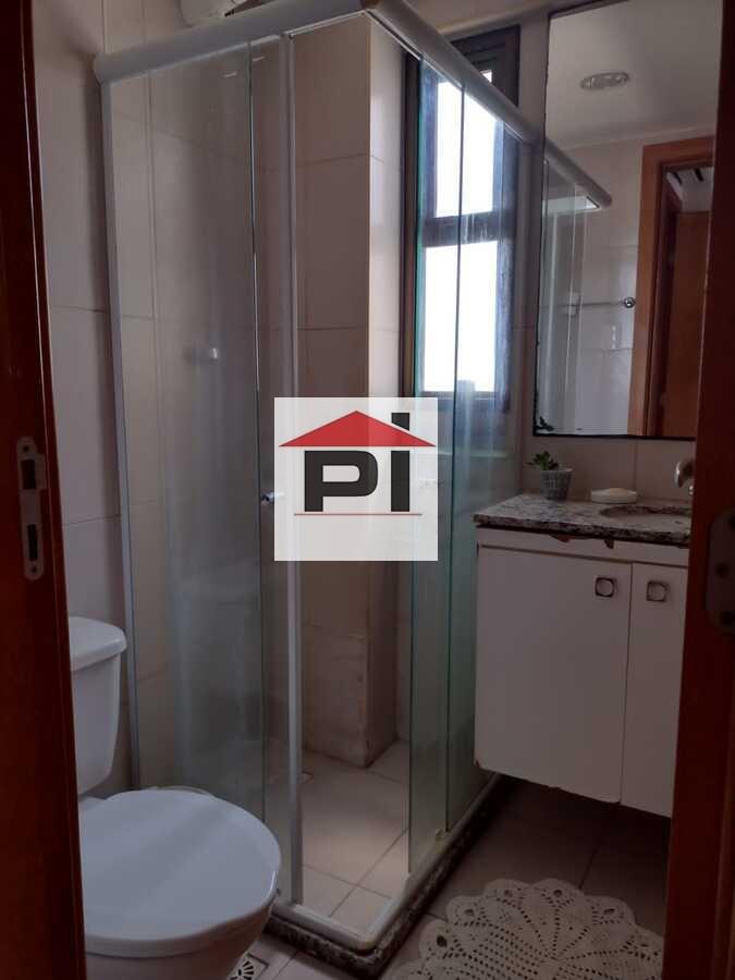 Apartamento, 2 quartos, 64 m² - Foto 15