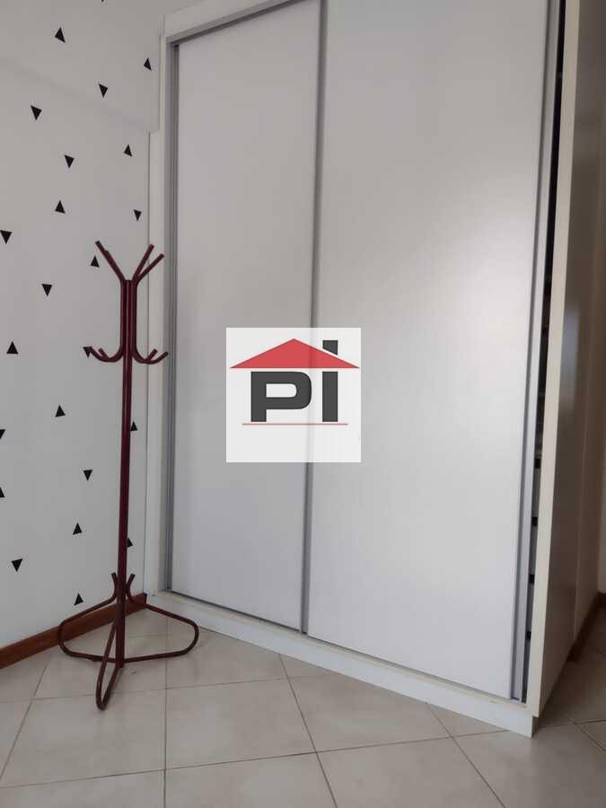 Apartamento, 2 quartos, 64 m² - Foto 12
