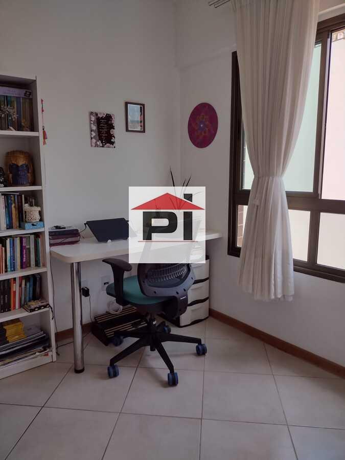 Apartamento, 2 quartos, 64 m² - Foto 13