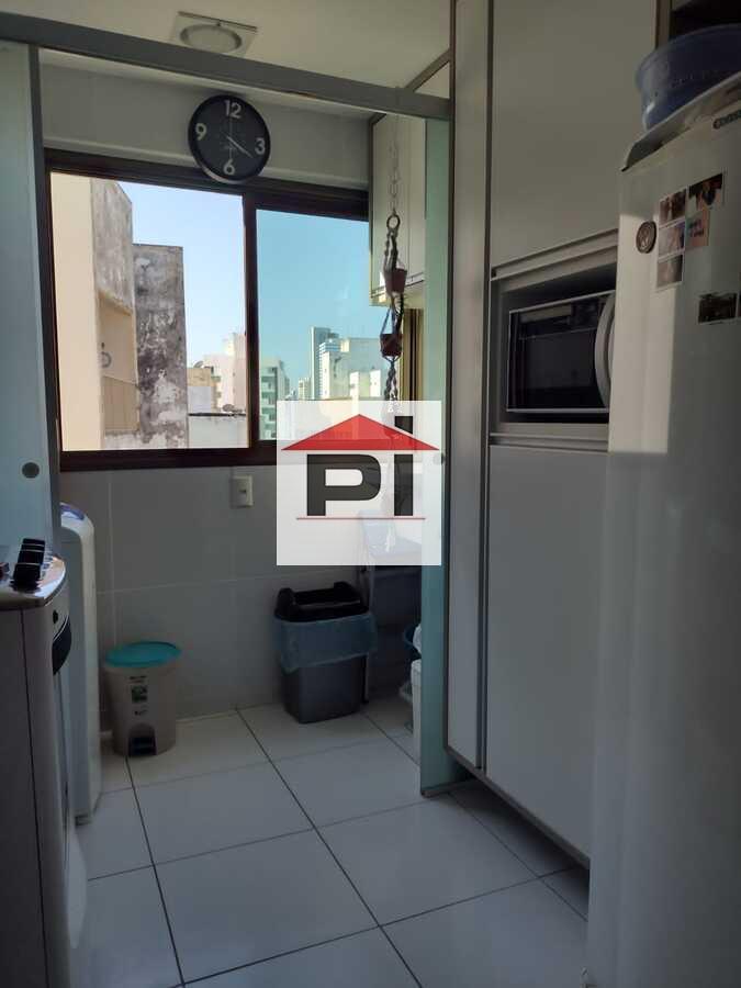 Apartamento, 2 quartos, 64 m² - Foto 23