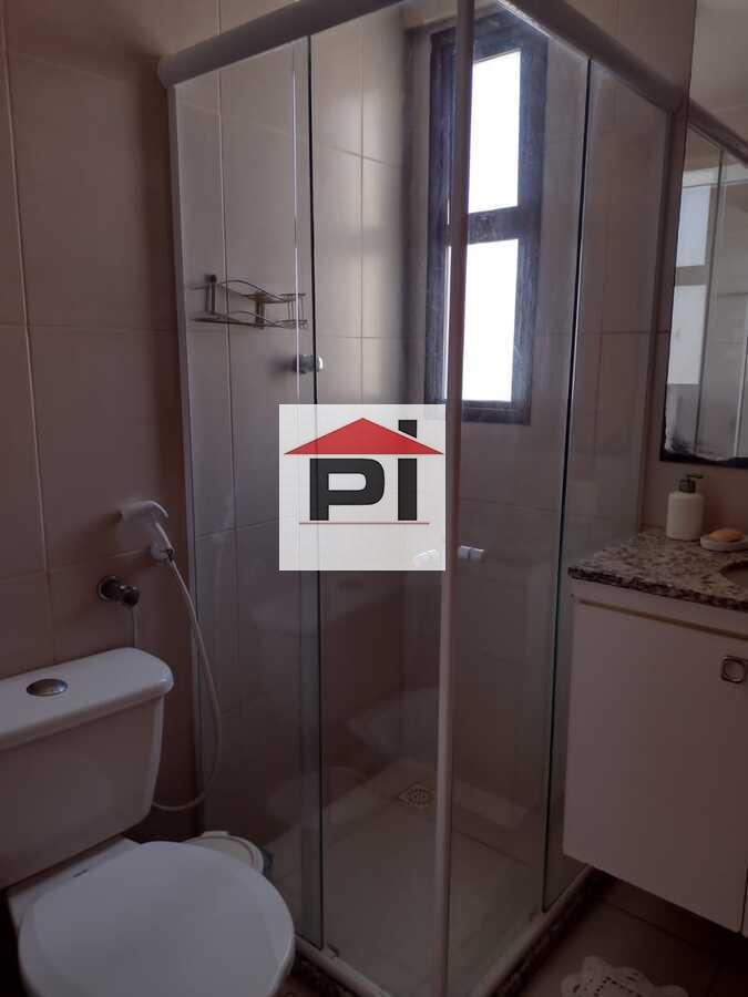 Apartamento, 2 quartos, 64 m² - Foto 16