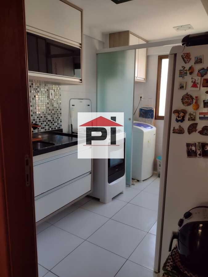 Apartamento, 2 quartos, 64 m² - Foto 20