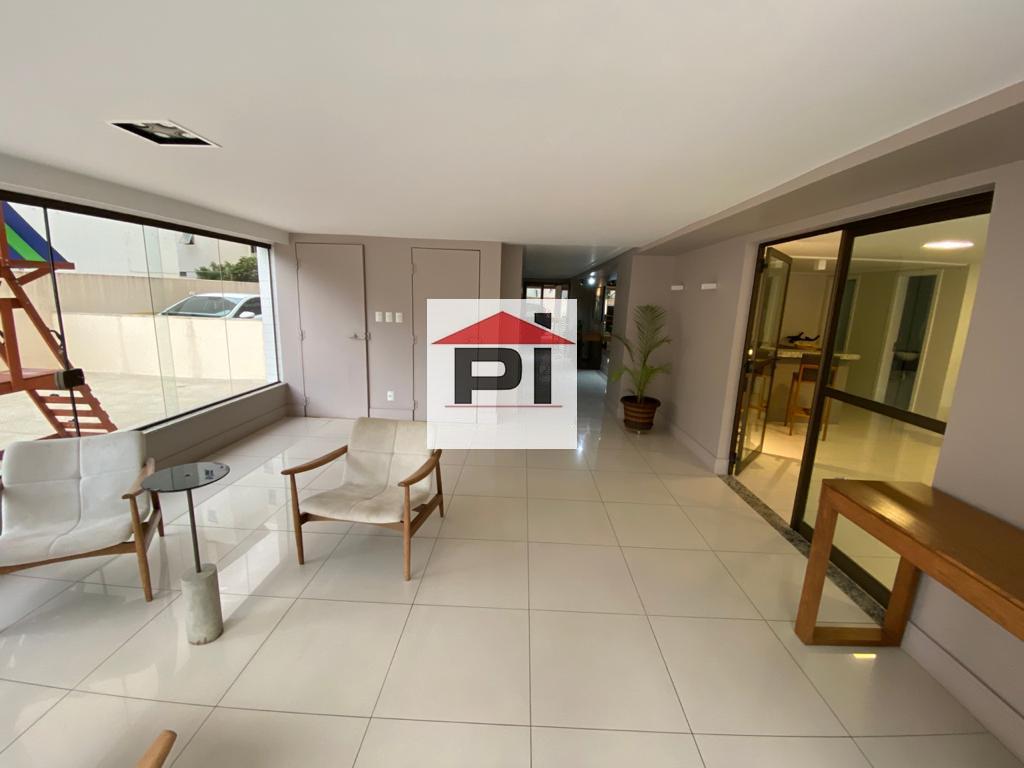 Apartamento, 2 quartos, 64 m² - Foto 25