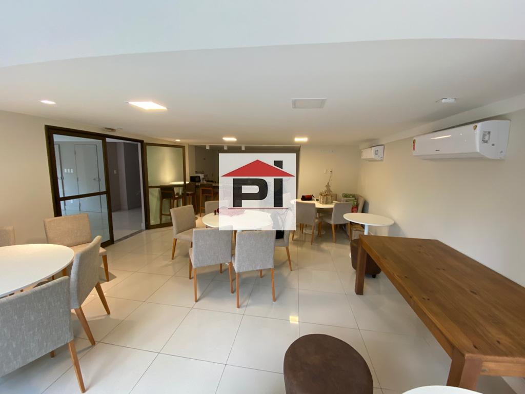 Apartamento, 2 quartos, 64 m² - Foto 24