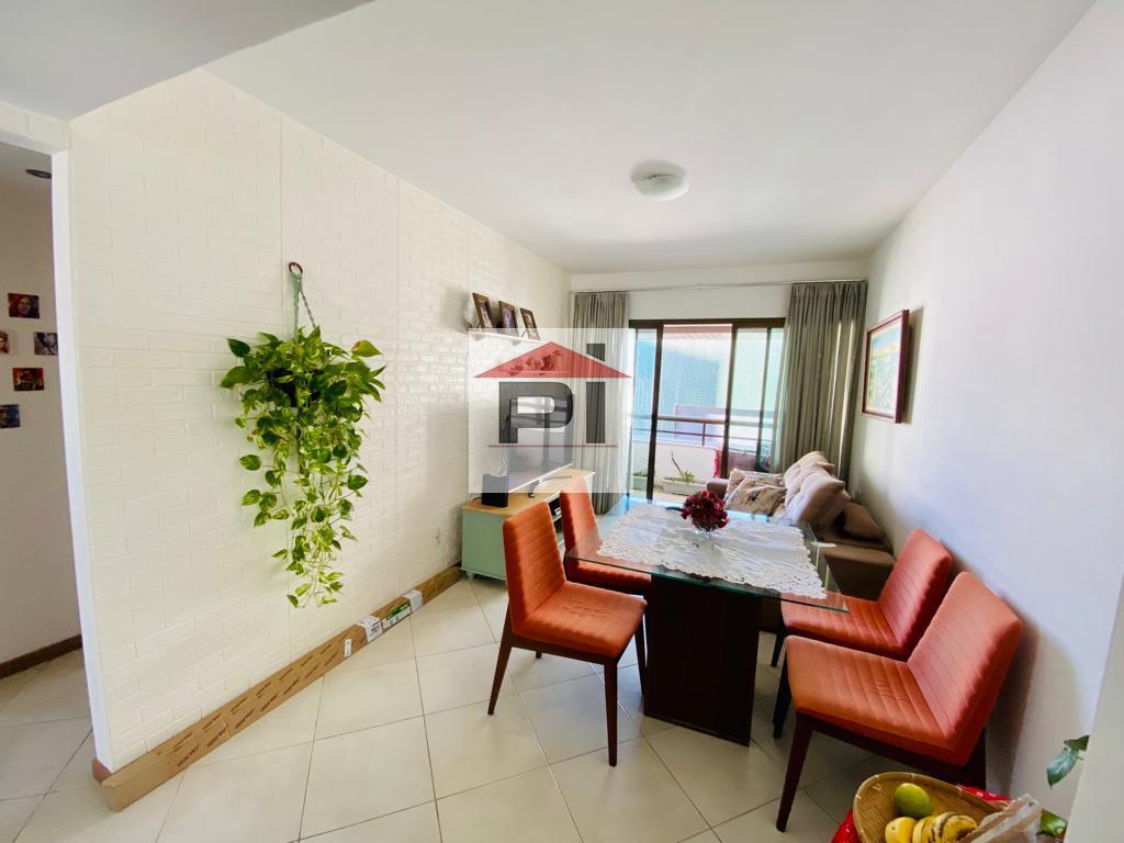 Apartamento, 2 quartos, 64 m² - Foto 4