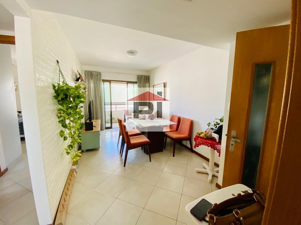 Apartamento, 2 quartos, 64 m² - Foto 1