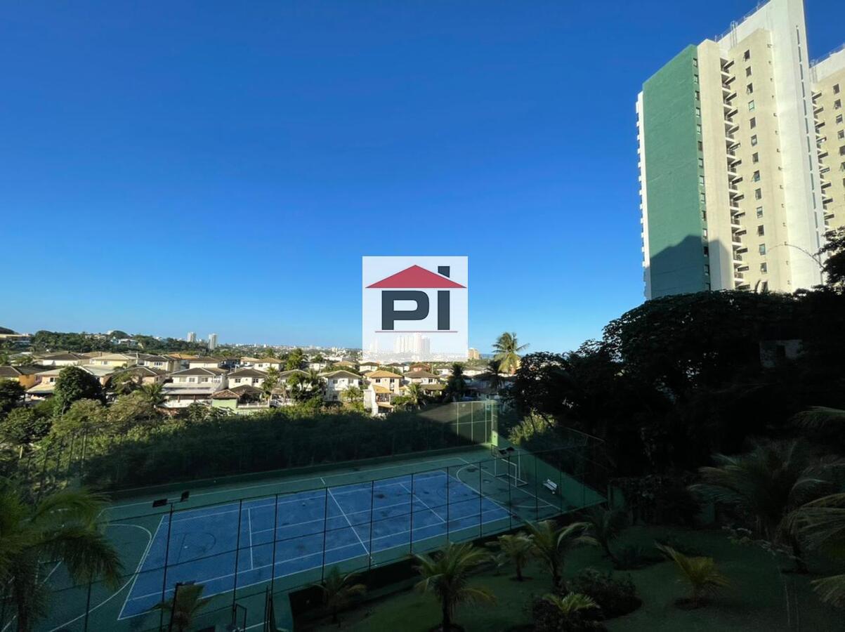 Apartamento, 4 quartos, 161 m² - Foto 5