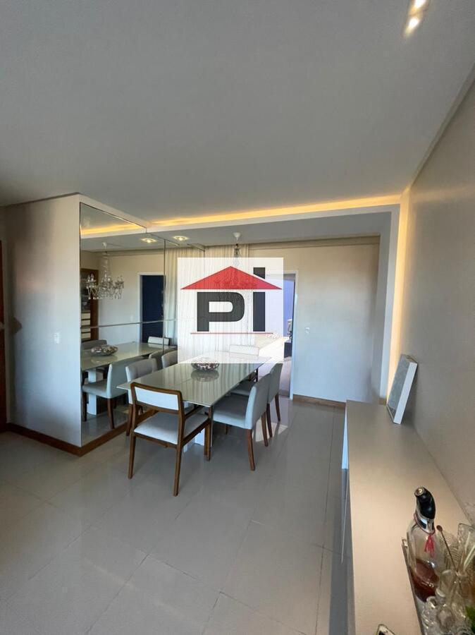 Apartamento, 4 quartos, 161 m² - Foto 7