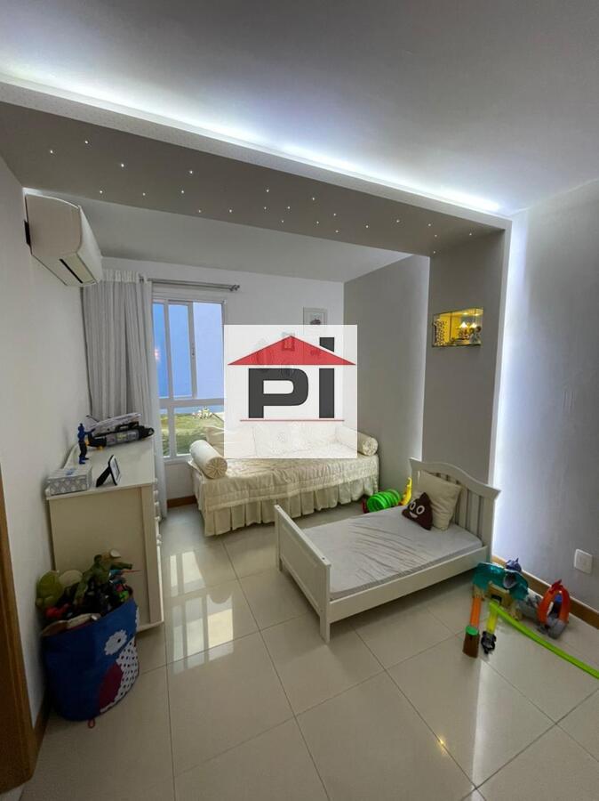 Apartamento, 4 quartos, 161 m² - Foto 11