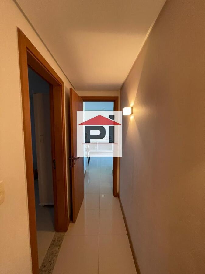 Apartamento, 4 quartos, 161 m² - Foto 9