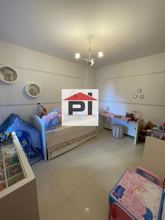 Apartamento, 4 quartos, 161 m² - Foto 13