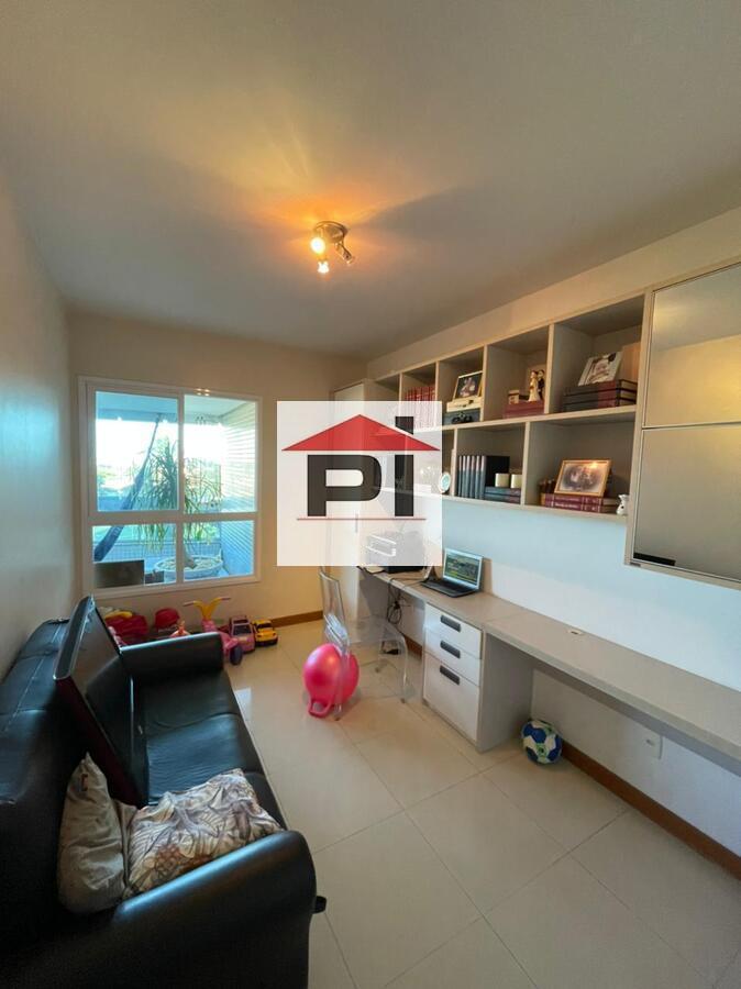 Apartamento, 4 quartos, 161 m² - Foto 14