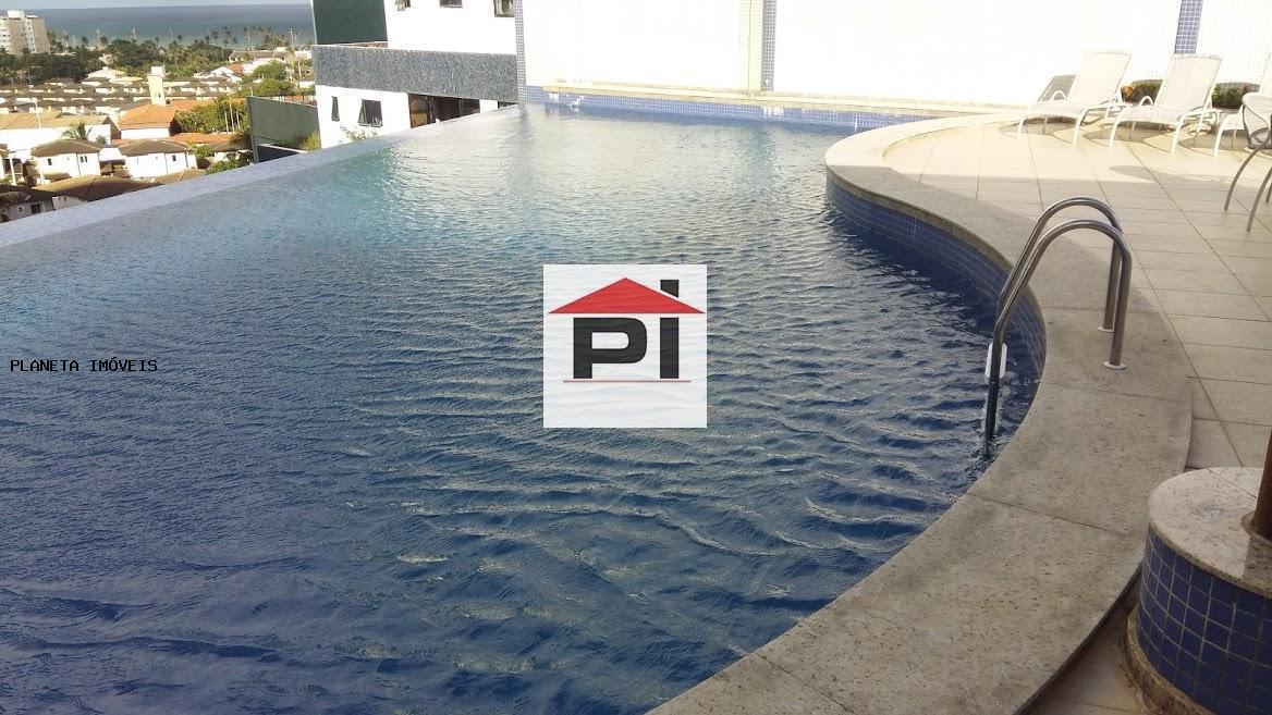 Apartamento, 4 quartos, 161 m² - Foto 19