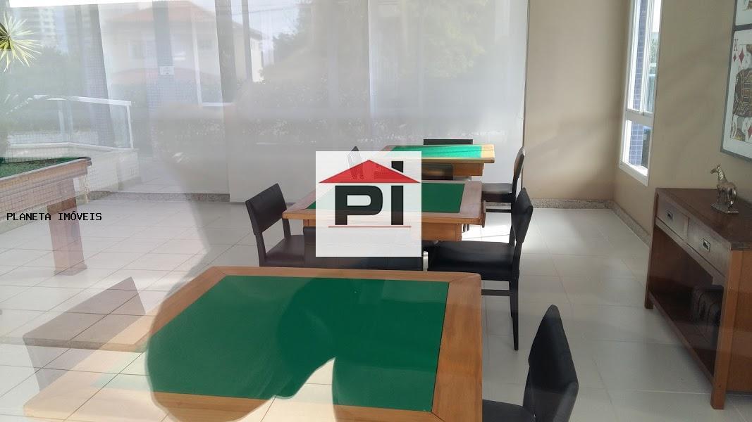 Apartamento, 4 quartos, 161 m² - Foto 20