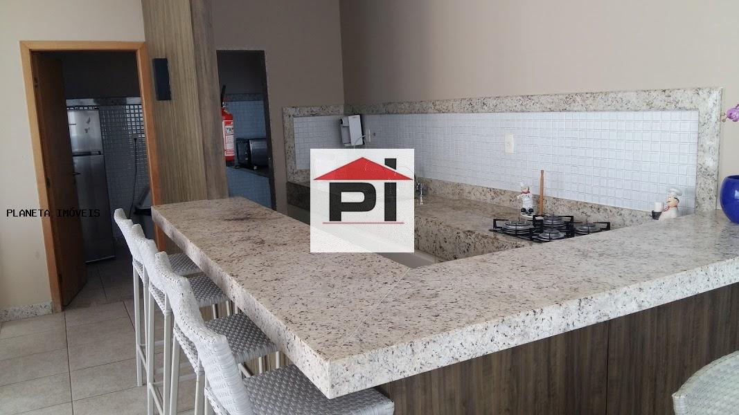 Apartamento, 4 quartos, 161 m² - Foto 22