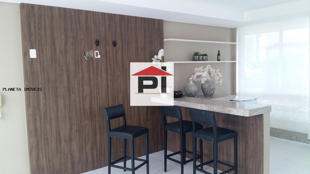 Apartamento, 4 quartos, 161 m² - Foto 23