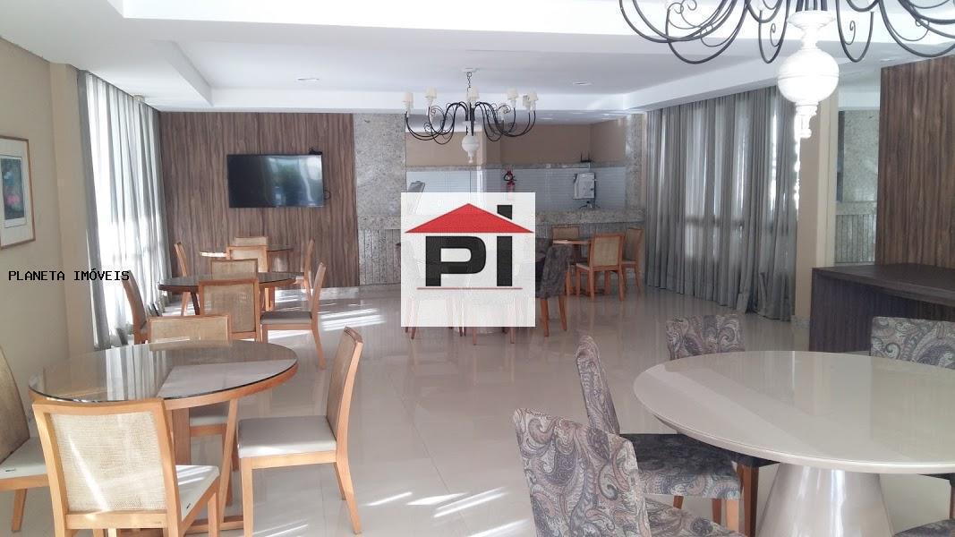 Apartamento, 4 quartos, 161 m² - Foto 25